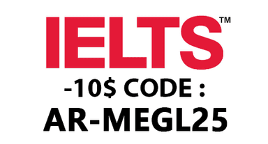 IELTS