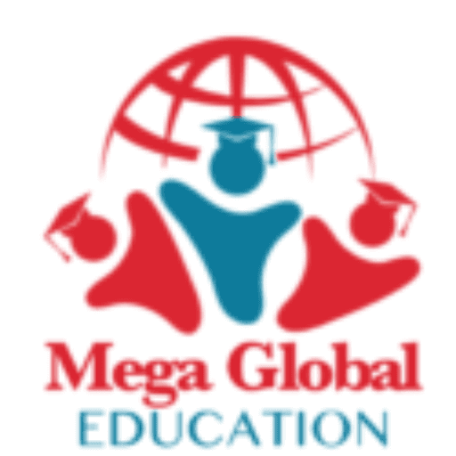 Mega Global EDUCATION